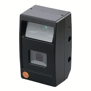 จัดหากล้องประมวลผล3D IFM O3M261/O3M251/O3M950 O3M950/O3M161 O3M970/O3M171/O3M271 O3M151/O3M970 - Product Image 1