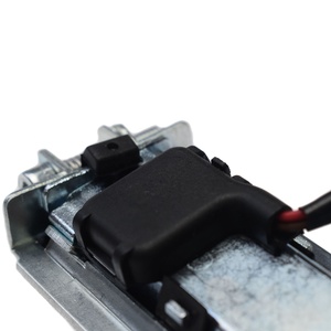 AR 3B9827566D BOOTar GTE 5 5 5 5 5 5 1998-2005 - Product Image 3