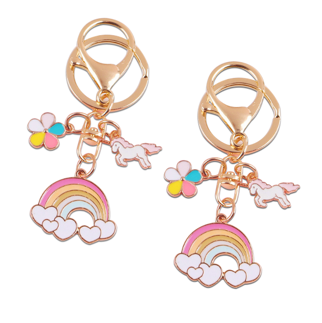 Wholesale Promotion Custom 3D Logo Fashion
