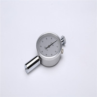 Portable Shore Hardness a Durometer Tester for Rubber & Plastic Testing Instrument