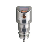 Prix d'usine pour capteur de pression IFM, capteurs de débit, débitmètres, AS-Interface AirBox AC2046