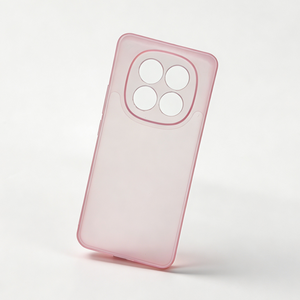 เคสสำหรับ <span class=keywords><strong>OPPO</strong></span> A6, ฝาหลัง TPU แบบโปร่งแสง, กันกระแทก 7 สี, ใช้ได้กับ <span class=keywords><strong>OPPO</strong></span> a Series หลายรุ่น สอบถามข้อมูลได้เลย - Product Image 1