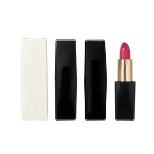 <span class=keywords><strong>Rossetto</strong></span> Opaco Personalizzato 2026 all'Ingrosso, <span class=keywords><strong>Rossetto</strong></span> Cosmetico <span class=keywords><strong>Bianco</strong></span> a Lunga Durata - Product Image 6