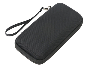 Estuche de herramientas de EVA personalizado al por mayor para calculadora <span class=keywords><strong>Texas</strong></span> <span class=keywords><strong>Instruments</strong></span> 83/84/<span class=keywords><strong>89</strong></span>/, estuche de transporte para calculadora gráfica - Product Image 4