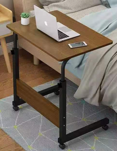 FurnitureR Tables Pour Formation, Desk D'étude Polyvalentes