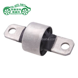 Suspensión Lateral de Control de buje de brazo para Mazda, piezas de automóvil, fabricante de China, EH46-<span class=keywords><strong>28</strong></span>-200, OEM, fábrica posventa - Product Image 1