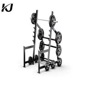 <span class=keywords><strong>Banco</strong></span> <span class=keywords><strong>de</strong></span> musculación comercial <span class=keywords><strong>de</strong></span> acero <span class=keywords><strong>de</strong></span> alta resistencia con asiento para <span class=keywords><strong>curl</strong></span> <span class=keywords><strong>de</strong></span> bíceps |   Entrenador <span class=keywords><strong>de</strong></span> Fuerza Ajustable y Resistente para Equipos <span class=keywords><strong>de</strong></span> Gimnasio con Capacidad <span class=keywords><strong>de</strong></span> 200 kg - Product Image 5