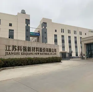 Tessuto Hypalon 1.2mm Grigio, Foglio di Hypalon Gommato a Base di Neoprene per Gommoni RIB - Product Image 6