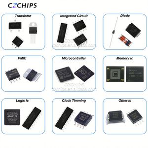Whole Sale Price 7536-1. TO-92 Transistor CZSKU:OS05DR31 - Product Image 5
