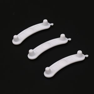 Kit de remplacement de garnitures d'étanchéité pour lave-linge, 3 pièces, 285744, Pièces détachées pour appareils électroménagers - Product Image 2