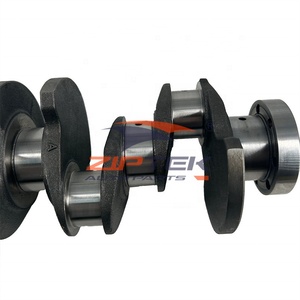 7700532422 Vente chaude Nouvelles pièces automobiles Moteur Vilebrequin R4 pour <span class=keywords><strong>Renault</strong></span> <span class=keywords><strong>4L</strong></span> R3 - Product Image 6