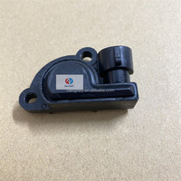 Capteurs automatiques Hengney 35999 Pour capteur TPS Great wall