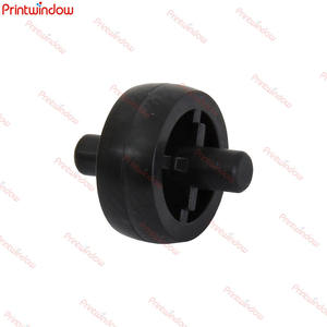 Rouleau de guidage de sortie 6LA82550000 pour Toshiba 163 166 181 200 202 205 206 230 232 <span class=keywords><strong>233</strong></span> 255 280 282 283 305 355 <span class=keywords><strong>455</strong></span> IM2330 IM2830 - Product Image 4