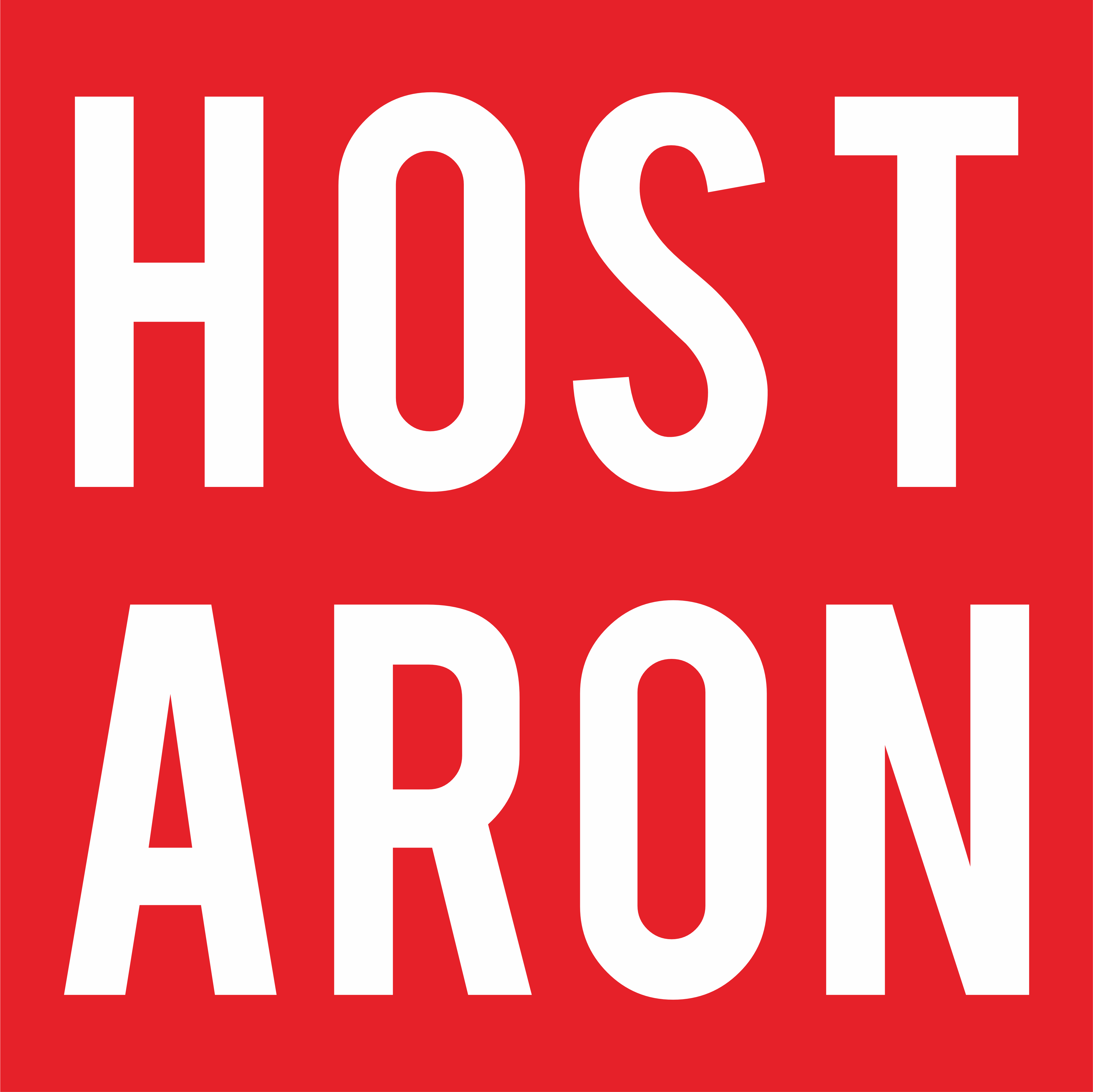 Guangzhou Hostaron Garments Industrial Co., Ltd. logo