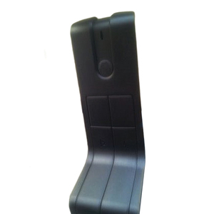 ไมโครโฟนตั้งโต๊ะแบบ RMN5068A สำหรับ Motorola GM300 GM360 GM338 CDM1250 CM200ไมค์ตั้งโต๊ะสถานีฐาน PTT พร้อม RJ45 8ขา - Product Image 2
