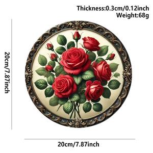 Letreros <span class=keywords><strong>de</strong></span> metal <span class=keywords><strong>de</strong></span> la marca oficial <span class=keywords><strong>de</strong></span> alcohol con licencia <span class=keywords><strong>Jack</strong></span> Daniel's Absolut Vodka Bar Art - Product Image 4