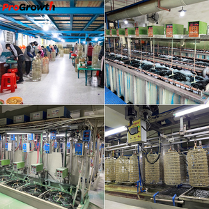 Arc cekung antiselip kabinet pegangan pintu mebel aksesoris perangkat keras laci ABS mode pegangan plastik - Product Image 6