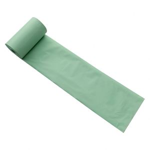 Custom Eco Friendly Biodegradable Non Plastic Dog Poop <b>Bags</b> - Product Image 4