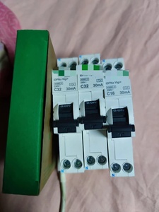 Tmcr2am3 M200 - 2 Analog đầu vào 1 Analog điện gốc PLC - Product Image 4