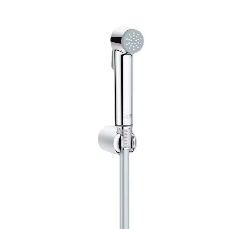 Modern Design Multi Mixer Faucets Sprayer