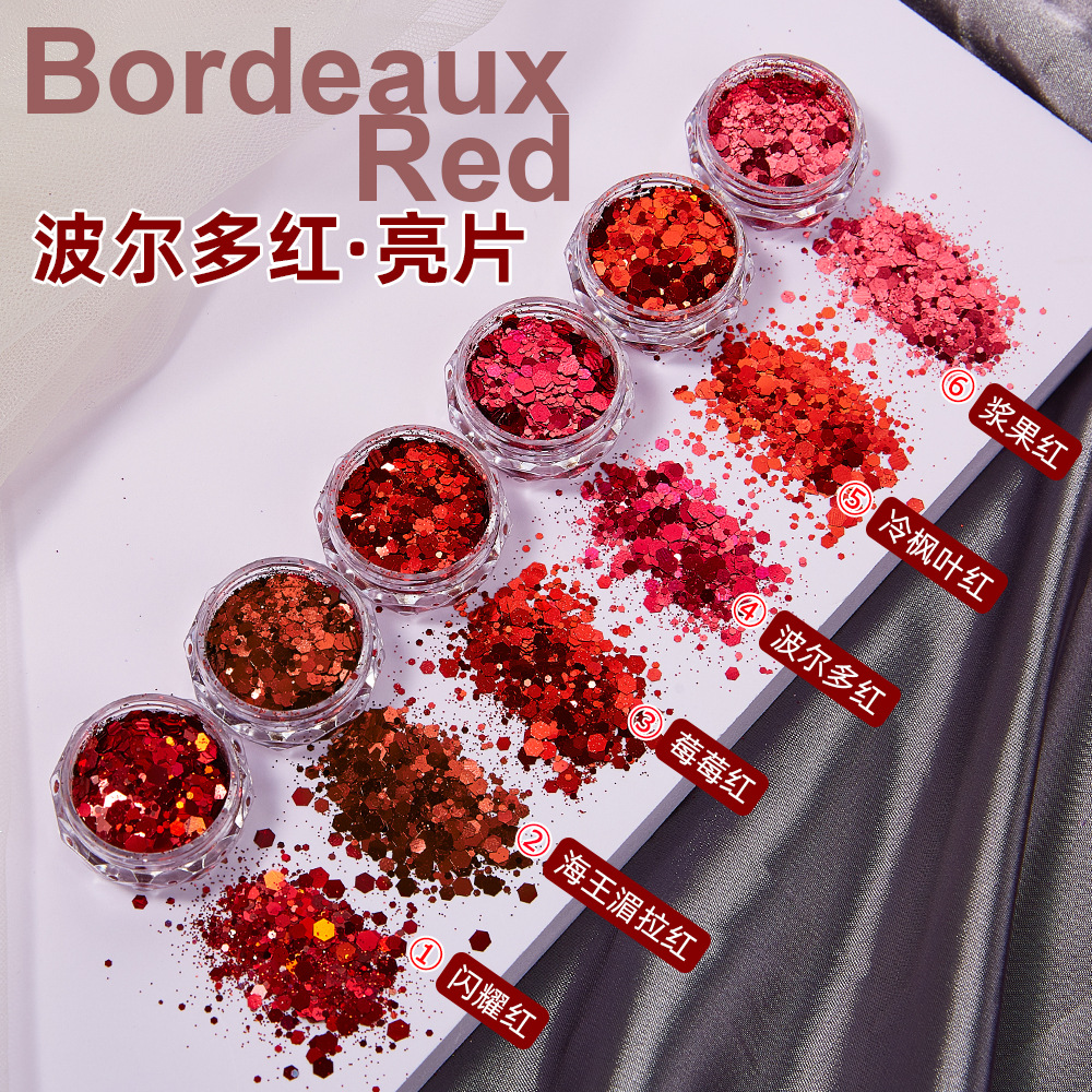 Rouge