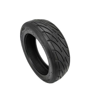 Neumáticos para Automóviles de Fábrica en Hebei Baoding, Neumáticos Usados - Product Image 4