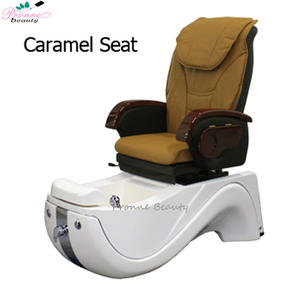 Équipement de <span class=keywords><strong>pédicure</strong></span> <span class=keywords><strong>professionnel</strong></span> utilisé massage des ongles bain de pieds fauteuil de <span class=keywords><strong>pédicure</strong></span> vente en gros - Product Image 4