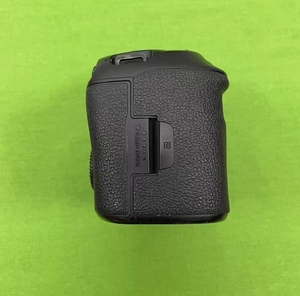 กล้องดิจิตอลมือสองขายดี EO/S 5D Mark IV กล้องถ่ายวิดีโอ 4K รุ่น 5D IV - Product Image 2