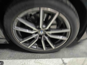 <span class=keywords><strong>BMW</strong></span> <span class=keywords><strong>Serie</strong></span> 3 G28 325Li 2020 con Paquete <span class=keywords><strong>M</strong></span> Sport, Venta al por Mayor de Autos Usados en China - Product Image 6