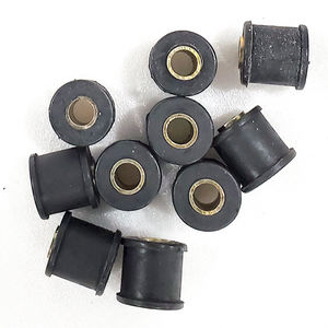 90385-11021ตัวกันโคลงสำหรับ <span class=keywords><strong>Carina</strong></span> <span class=keywords><strong>II</strong></span> MK <span class=keywords><strong>liftback</strong></span> Celica Supra ระบบกันสะเทือนอัตโนมัติ1.6L 4cyl - Product Image 5