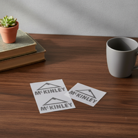 De hierro en las etiquetas de impresión personalizado 3D planteado logotipo de la marca de caucho de silicona calor transferencia pegatinas para camisetas
