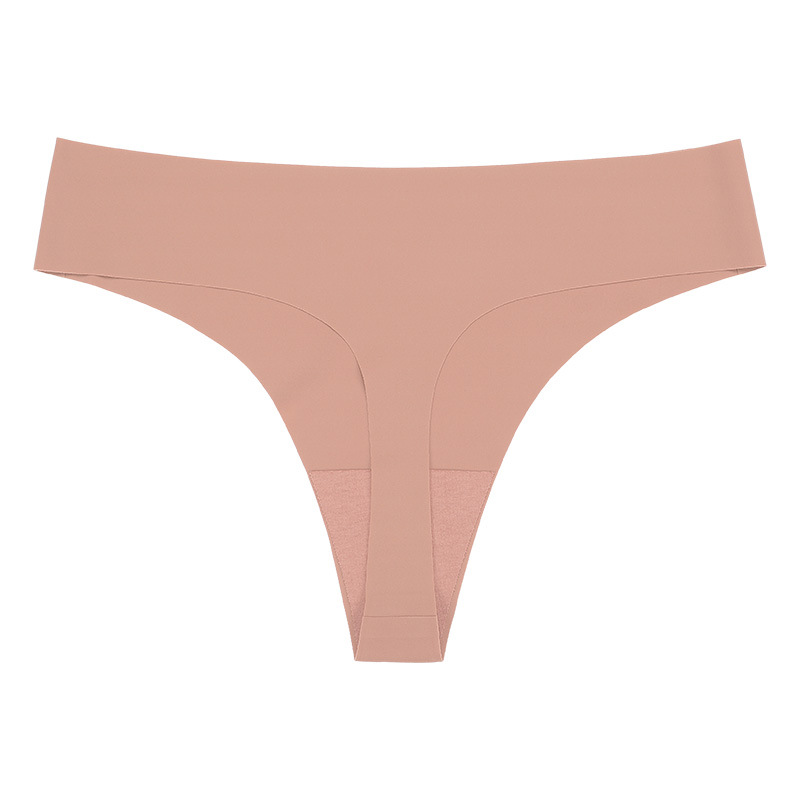 Pelle Rosa