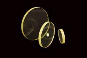 <span class=keywords><strong>X</strong></span>線放射線防護鉛ガラス用の医療用<span class=keywords><strong>X</strong></span>線耐性鉛ガラス - Product Image 5