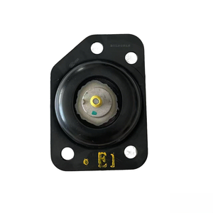 96550225 OE 96550235 96550236 96550227 5486671 04-10เครื่องยนต์เม้าท์สำหรับ Chevy OPTRA/Suzuki forenza/<span class=keywords><strong>Reno</strong></span> 2.0L Motor & trans. - Product Image 1