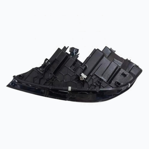 Para Faro Delantero G20 2020-2022 Serie 3 325i/320i/330i, Piezas LED 3000K Nuevas 63115A243B3 A243B4 63118496161 - Product Image 4