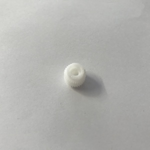 SMT Hitachi 6301275055/630 127 5055 223E0381 KYK-M86FX-000 GEAR(HIRA-1) - Product Image 4