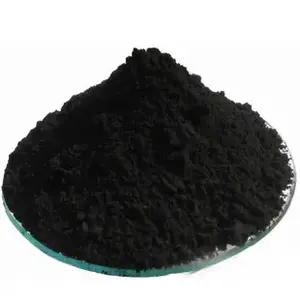 SOLVENT BLACK B (SOLVENT BLACK 46) <span class=keywords><strong>CIBA</strong></span> DYE (通常使用工業用) - Product Image 3