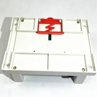 8 canaux DC 12V 433M retour télécommande Lora relais commutateur Module RTTXA08 RTRXB08 Kit