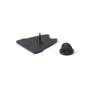 Fabricación de pines y broches surtidos personalizados de esmalte duro, de dibujos animados, bonitos, DIY, de anime suave, para solapa, joyería y <span class=keywords><strong>sombrero</strong></span> - Product Image 5