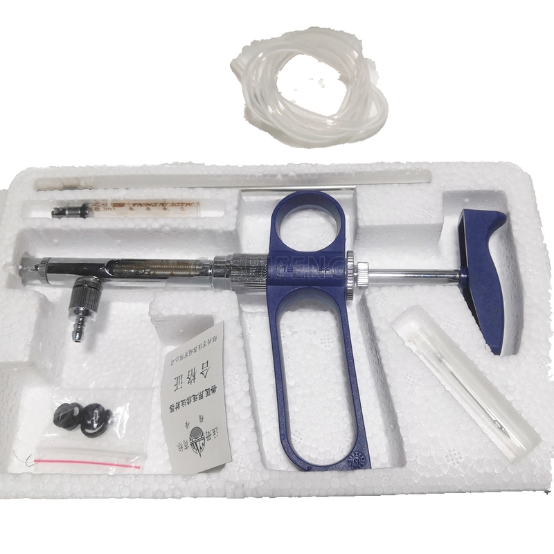 Veterinary Essentials Milk Sucking Preventer Spiked