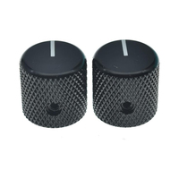 Dispositif électronique de haute qualité CNC Shell Module d'acquisition de données en aluminium DAQ interrupteur de couverture en métal convient aux accessoires Bose
