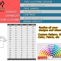 Shorts en maille pour hommes 2025 OEM, imprimés sérigraphiés, avec poches, taille élastique, taille haute, séchage rapide, respirants, Spandex/Polyester 5
