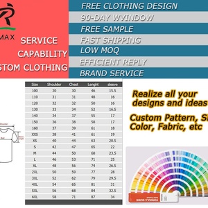 Pantalones Cortos de Malla para Hombre 2025 OEM con Bolsillos y Estampado Serigrafiado, Cintura Elástica Alta, Secado Rápido, Transpirables, Spandex/Poliéster 5 - Product Image 4