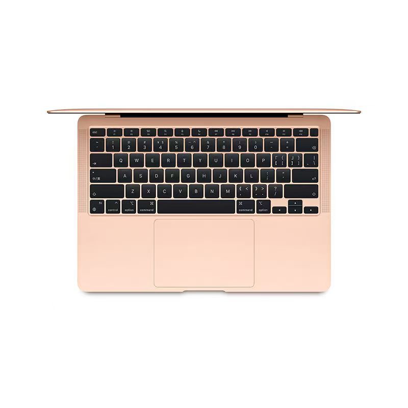 <strong>2020</strong> Hot Sale Brand New Original <strong>MacBook</strong> Air <strong>M1</strong> 13.3 Inch OLED Aluminium Laptop with 120Hz 2560x1600 Display for Business