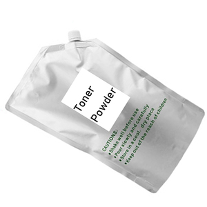 Kits de Recarga de Polvo de Tóner de 1 kg para Canon I-SENSYS I SENSYS ISENSYS ImageClass ImageRunner MF269DW MF264dw II MF267dw II - Product Image 5