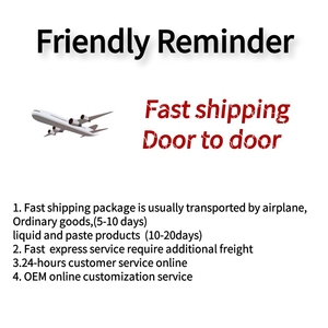 Dispositivo de reabilitação do curso, tipo martelo, exercício da mão, mesa de dedo, flexão e treinador de extensão - Product Image 2