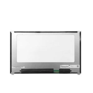 N140HCE-G52จอภาพ LCD ขนาด14นิ้วใหม่ล่าสุดสำหรับแล็ปท็อป <span class=keywords><strong>Dell</strong></span> <span class=keywords><strong>Latitude</strong></span> 7480 <span class=keywords><strong>7490</strong></span> - Product Image 1
