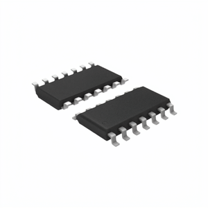 BOM IC In Stock Power Management (PMIC) Electronic Chips Component HV9113NG-G 14 SOlC - Product Image 1