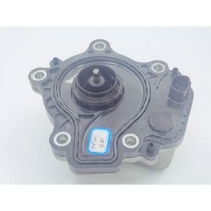 Pompe à eau électronique Honda 192006C1305 pour Breeze Odyssey Accord Elysion, pièce de rechange - Product Image 5