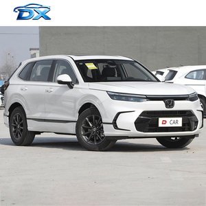 BREEZE Honda SUV <span class=keywords><strong>2021</strong></span> 2023 2.0l 146ps 84km 65km Auto Híbrido Eléctrico Nuevo y Usado <span class=keywords><strong>en</strong></span> <span class=keywords><strong>Stock</strong></span> Económico - Product Image 3